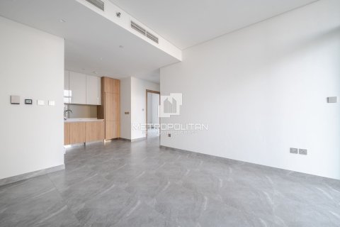Appartement à Business Bay, Dubai, 2 chambres, 85 m², № 73671 - photo 8