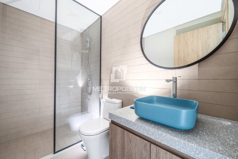 Appartement à Business Bay, Dubai, 2 chambres, 85 m², № 73671 - photo 13