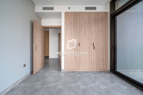 Appartement à Business Bay, Dubai, 2 chambres, 85 m², № 73671 - photo 10