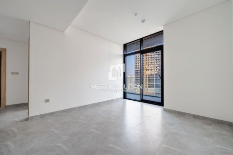 Appartement à Business Bay, Dubai, 2 chambres, 85 m², № 73671 - photo 7