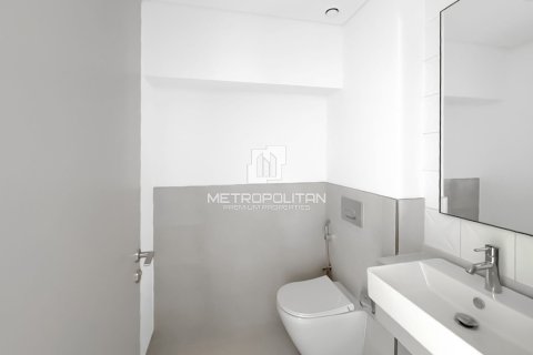 Adosado en Bliss, Arabian Ranches 3, Dubai, 3 dormitorios, 201 m², № 73670 - foto 8