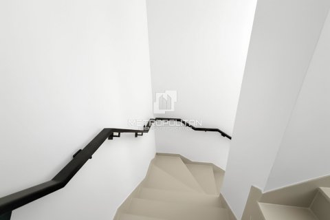 Adosado en Bliss, Arabian Ranches 3, Dubai, 3 dormitorios, 201 m², № 73670 - foto 9
