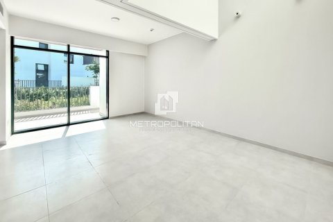Adosado en Bliss, Arabian Ranches 3, Dubai, 3 dormitorios, 201 m², № 73670 - foto 2