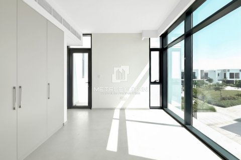 Adosado en Bliss, Arabian Ranches 3, Dubai, 3 dormitorios, 201 m², № 73670 - foto 13