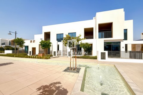 Adosado en Bliss, Arabian Ranches 3, Dubai, 3 dormitorios, 201 m², № 73670 - foto 17