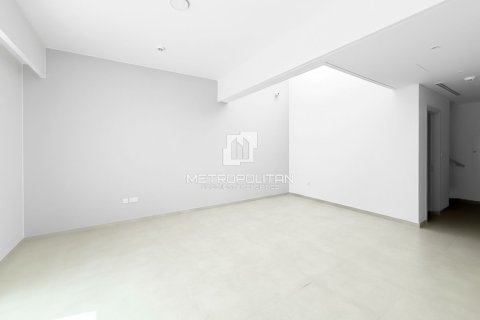 Adosado en Bliss, Arabian Ranches 3, Dubai, 3 dormitorios, 201 m², № 73670 - foto 4