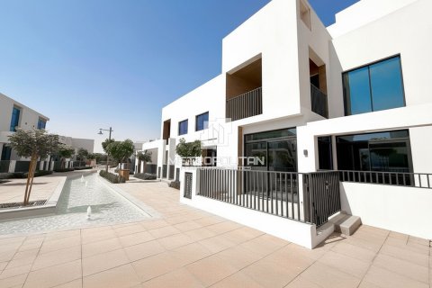 Adosado en Bliss, Arabian Ranches 3, Dubai, 3 dormitorios, 201 m², № 73670 - foto 1
