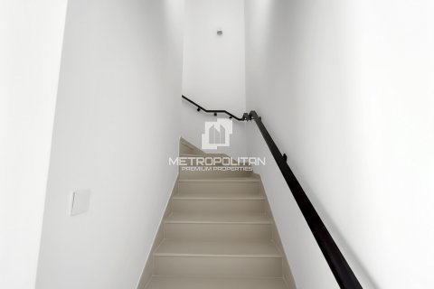 Adosado en Bliss, Arabian Ranches 3, Dubai, 3 dormitorios, 201 m², № 73670 - foto 10