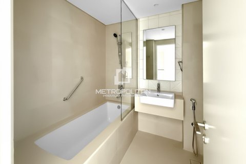 Adosado en Bliss, Arabian Ranches 3, Dubai, 3 dormitorios, 201 m², № 73670 - foto 16