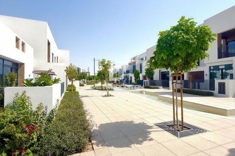 Adosado en Bliss, Arabian Ranches 3, Dubai, 3 dormitorios, 201 m², № 73670 - foto 12