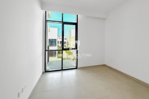Adosado en Bliss, Arabian Ranches 3, Dubai, 3 dormitorios, 201 m², № 73670 - foto 5