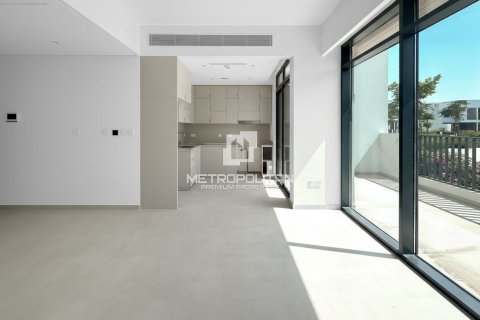 Adosado en Bliss, Arabian Ranches 3, Dubai, 3 dormitorios, 201 m², № 73670 - foto 3