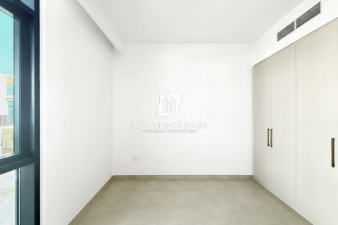 Adosado en Bliss, Arabian Ranches 3, Dubai, 3 dormitorios, 201 m², № 73670 - foto 14