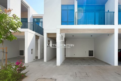 Adosado en Bliss, Arabian Ranches 3, Dubai, 3 dormitorios, 201 m², № 73670 - foto 7