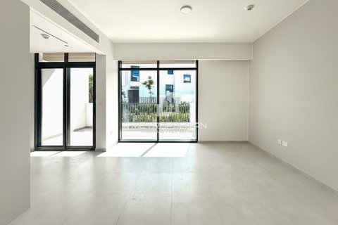 Adosado en Bliss, Arabian Ranches 3, Dubai, 3 dormitorios, 201 m², № 73670 - foto 6