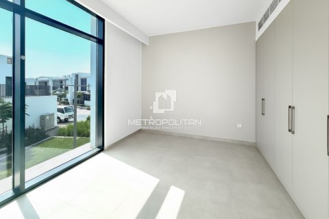 Adosado en Bliss, Arabian Ranches 3, Dubai, 3 dormitorios, 201 m², № 73670 - foto 15