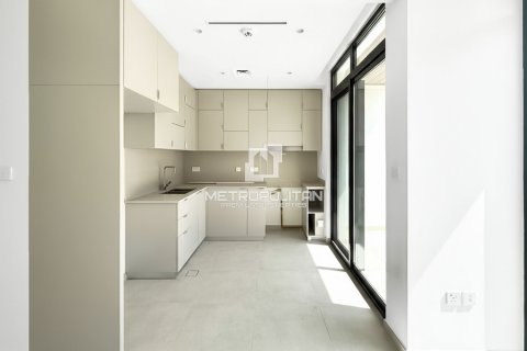 Adosado en Bliss, Arabian Ranches 3, Dubai, 3 dormitorios, 201 m², № 73670 - foto 11