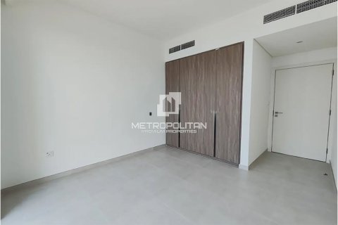 تاون هاوس في The Valley, دبي 3 غرف نوم, 195 م² رقم 73734 - صورة 8