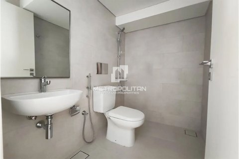 تاون هاوس في The Valley, دبي 3 غرف نوم, 195 م² رقم 73734 - صورة 17