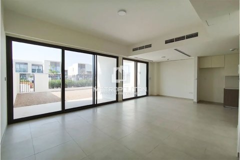 تاون هاوس في The Valley, دبي 3 غرف نوم, 195 م² رقم 73734 - صورة 2