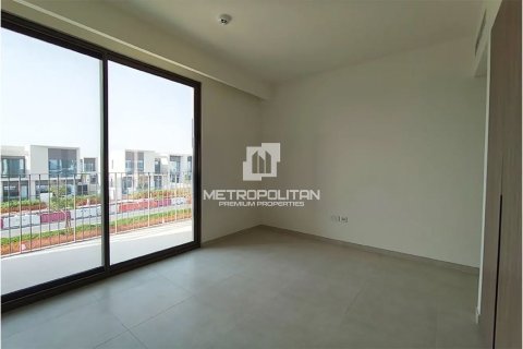 تاون هاوس في The Valley, دبي 3 غرف نوم, 195 م² رقم 73734 - صورة 12