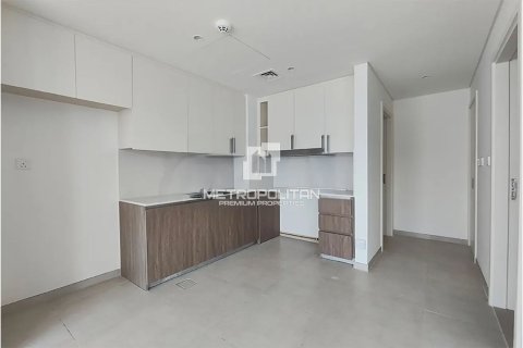 تاون هاوس في The Valley, دبي 3 غرف نوم, 195 م² رقم 73734 - صورة 5