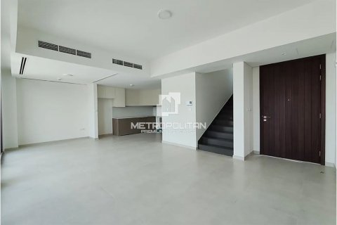 تاون هاوس في The Valley, دبي 3 غرف نوم, 195 م² رقم 73734 - صورة 3