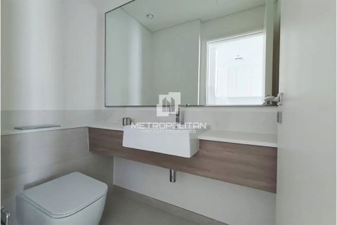 تاون هاوس في The Valley, دبي 3 غرف نوم, 195 م² رقم 73734 - صورة 16