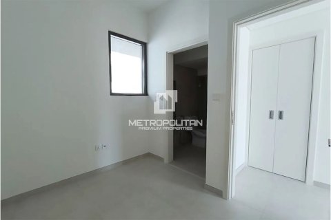 تاون هاوس في The Valley, دبي 3 غرف نوم, 195 م² رقم 73734 - صورة 11