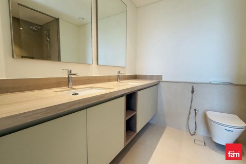 Townhouse in Dubai 4 bedrooms, 281.7 sq.m. № 41485 - photo 12