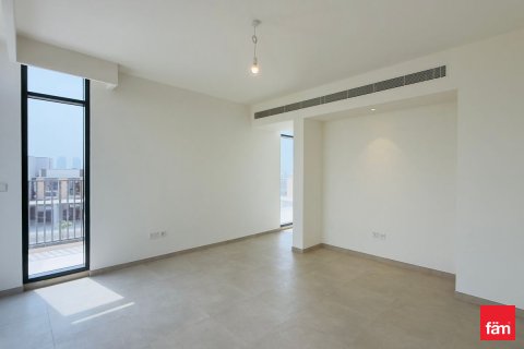 Townhouse in Dubai 4 bedrooms, 281.7 sq.m. № 41485 - photo 4