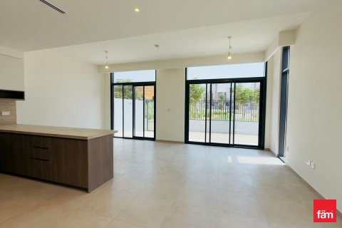 Townhouse in Dubai 4 bedrooms, 281.7 sq.m. № 41485 - photo 3