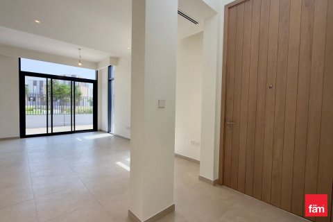 Townhouse in Dubai 4 bedrooms, 281.7 sq.m. № 41485 - photo 10