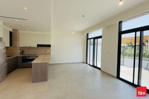 Townhouse in Dubai 4 bedrooms, 281.7 sq.m. № 41485 - photo 8