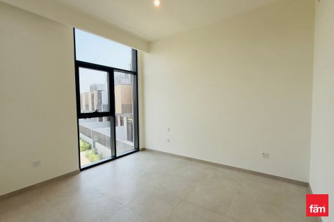 Townhouse in Dubai 4 bedrooms, 281.7 sq.m. № 41485 - photo 6