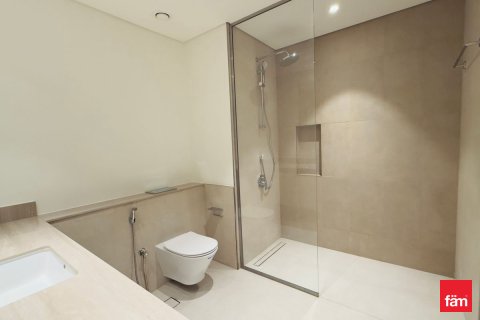 Townhouse in Dubai 4 bedrooms, 281.7 sq.m. № 41485 - photo 11