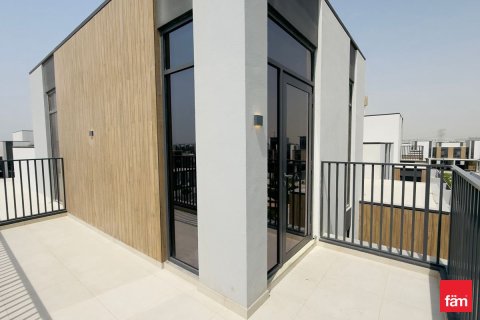 Townhouse in Dubai 4 bedrooms, 281.7 sq.m. № 41485 - photo 15