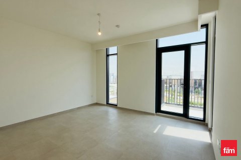 Townhouse in Dubai 4 bedrooms, 281.7 sq.m. № 41485 - photo 5