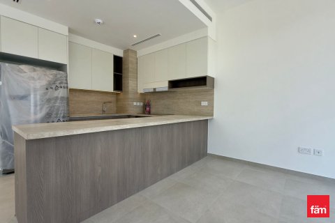 Townhouse in Dubai 4 bedrooms, 281.7 sq.m. № 41485 - photo 13