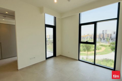 Townhouse in Dubai 4 bedrooms, 281.7 sq.m. № 41485 - photo 2