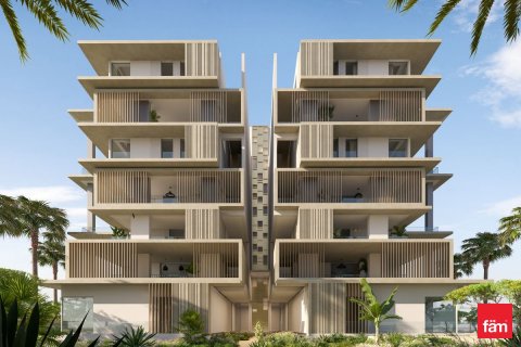شقة في نخلة جميرا, دبي 3 غرف نوم, 483.9 م² رقم 41483 - صورة 9