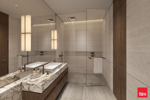 شقة في نخلة جميرا, دبي 3 غرف نوم, 483.9 م² رقم 41483 - صورة 12