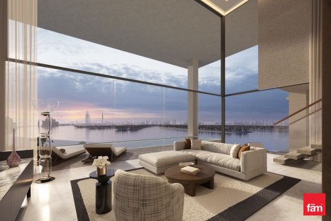 شقة في نخلة جميرا, دبي 3 غرف نوم, 483.9 م² رقم 41483 - صورة 6
