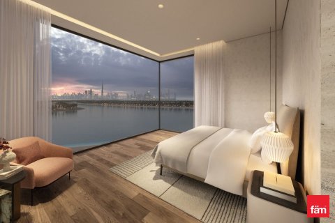 شقة في نخلة جميرا, دبي 3 غرف نوم, 483.9 م² رقم 41483 - صورة 10