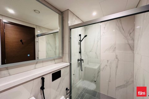 Apartment in Dubai 2 bedrooms, 118.5 sq.m. № 41487 - photo 15