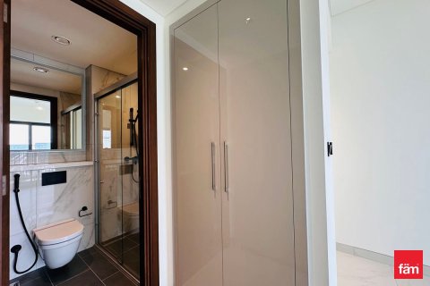 Apartment in Dubai 2 bedrooms, 118.5 sq.m. № 41487 - photo 7
