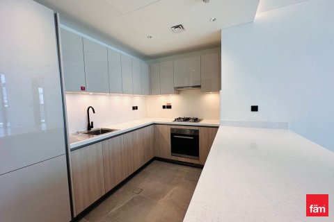 Apartment in Dubai 2 bedrooms, 118.5 sq.m. № 41487 - photo 21