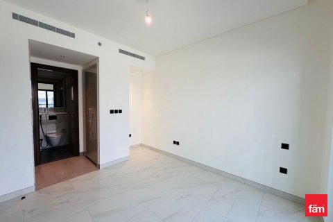 Apartment in Dubai 2 bedrooms, 118.5 sq.m. № 41487 - photo 5