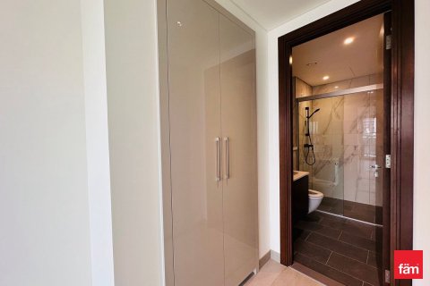 Apartment in Dubai 2 bedrooms, 118.5 sq.m. № 41487 - photo 20