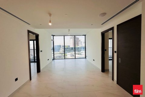 Apartment in Dubai 2 bedrooms, 118.5 sq.m. № 41487 - photo 17